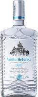 Helsinki     0.7L
