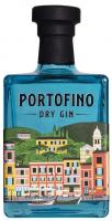 Portofino 0.5L