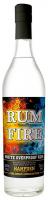 Hampden Estate Rum Fire 0.7L