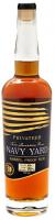 Privateer Navy Yard 0.7L