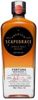 Scapegrace Fortuna Vi 0.7L