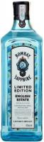Bombay Sapphire English Estate 0.7L