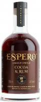 Espero Cocoa & Rum 0.7L
