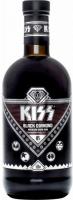 Kiss Black Diamond 0.5L