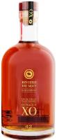 Riviere Du Mat Xo 0.7L