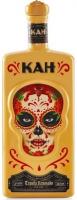 Kah Reposado 0.7L