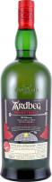Ardbeg Smoketrails Cote Rotie 1.0L