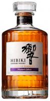 Suntory Hibiki Master 0.7L