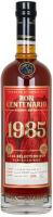 Centenario 1985 Cask Selection 0.7L