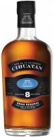 Cihuatan 8 Solera 0.7L