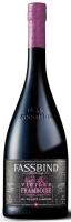 Fassbind Vieille Framboise 0.7L