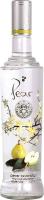 Helsinki Pear Brandy 0.7L