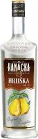 Hanácká Hruška 0.5L