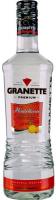 Granette Mirabelkovice 0.7L