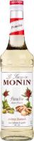 Monin Pistache 0.7L
