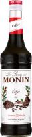 Monin Cafe 0.7L