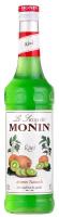 Monin Kiwi 0.7L