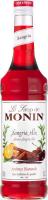 Monin Sangria 0.7L