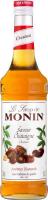 Monin Chataigne 0.7L
