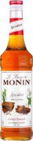 Monin Speculoos 0.7L