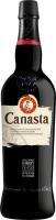 Canasta Cream 0.75L