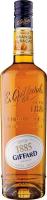 Giffard Orange Curacao 0.7L