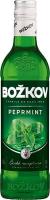 Božkov Peprmint 0.5L