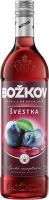 Božkov Švestka 1.0L