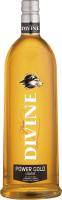 Divine Power Gold 0.5L