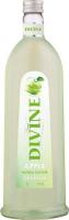 Divine Apple 0.5L