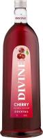 Divine Kirsch 0.5L