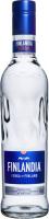 Finlandia 0.5L