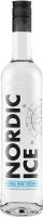 Nordic Ice 0.5L