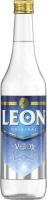 Leon V-30 0.5L