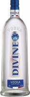 Divine 0.5L