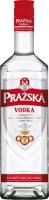 Pražská 0.5L