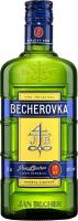 Becherovka 0.35L