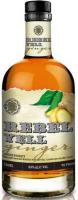 Rebel Yell Ginger 0.7L