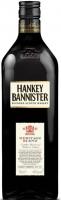 Hankey Bannister Heritage 0.7L