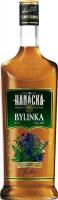 Hanácká Bylinka 0.5L