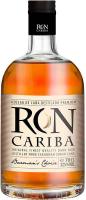 Cariba Dark 0.7L