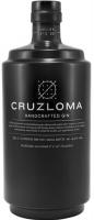 Cruzloma 0.7L
