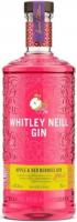 Whitley Neill Apple & Red Berries 0.7L
