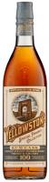 Yellowstone Rum Cask  0.7L