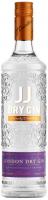 Jj Whitley London Dry 0.7L