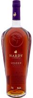 Hardy Legend 0.7L