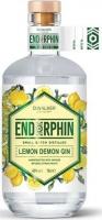 Endorphin Lemon Demon 0.5L