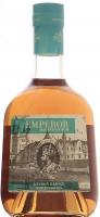 Emperor London Bridge 0.7L