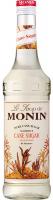 Monin Sugar Cane 0.7L