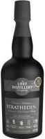 Lost Distillery Stratheden 0.7L